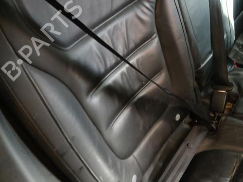 rear-right-seatbelt-vw-touareg-7p5-7p6-2010-2011-2012-2013-2014-2015-2016-2017-2018-32315181 main image