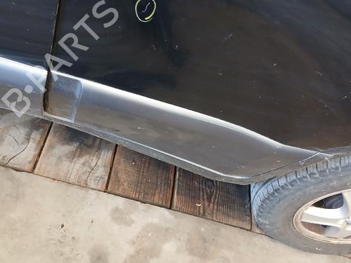 left-rear-door-hyundai-santa-fe-i-sm-2000-2001-2002-2003-2004-2005-2006-38308593 main image