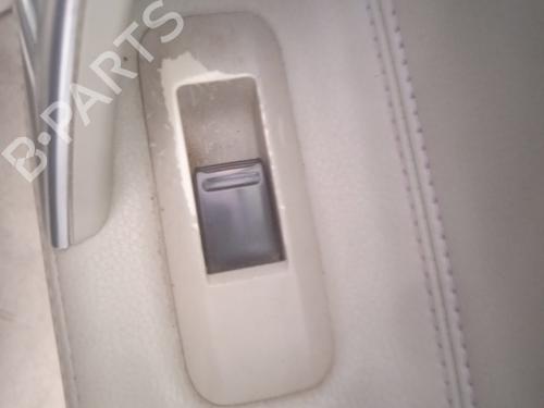 Right rear window switch NISSAN PRIMERA Hatchback (P12) 2.2 dCi | BP21593017I28 