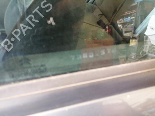Rear left door window CITROËN XSARA (N1) 2.0 HDi 90 | BP26601763C20 