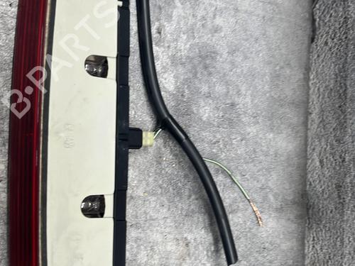 Third brake light OPEL AGILA B (H08) 1.0 (F68) | BP33709630L11 - Image 3