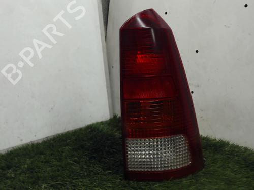 Used Right taillight FORD FOCUS I Turnier (DNW) 1.8 TDCi (100 hp) 20885075