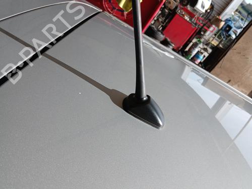 antennabase-toyota-verso-_r2_-2009-2010-2011-2012-2013-2014-2015-2016-2017-2018-32166779 main image