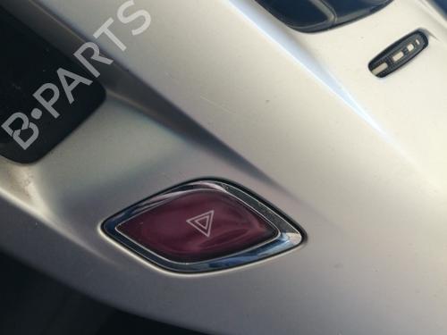 warning-switch-citroen-c3-ii-sc_-2009-27156686 main image