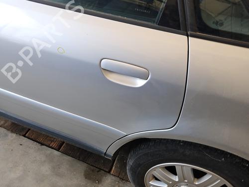 Used Left rear door Left rear door AUDI A4 B5 (8D2) 1.9 TDI (116 hp) 36010543 36010543
