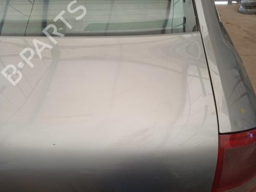 Bakluke CC/Kombi-Kupé AUDI A6 C5 (4B2) 2.5 TDI | BP21279948C6 