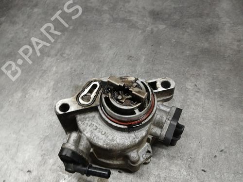 Vacuümpomp CITROËN C4 Picasso I MPV (UD_) 1.6 HDi 110 (112 hp) 30792148