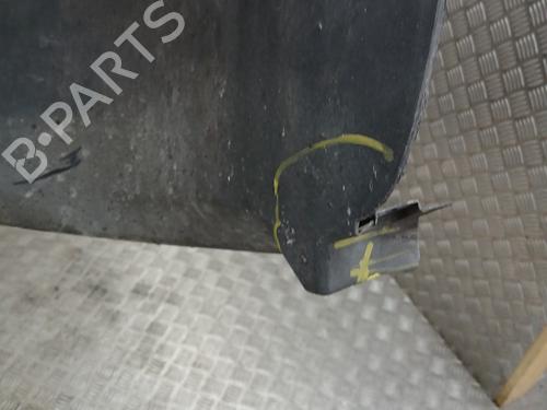 Wheel arch PEUGEOT 307 (3A/C) 2.0 HDi 110 | BP28976351C56 