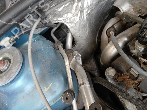 ABS pump DACIA SANDERO II 1.5 dCi | BP29736222M43 