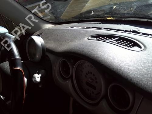 Dashboard MINI MINI (R50, R53) One | BP40446559C46 - Image 11