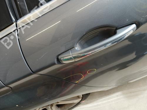 Right rear door CITROËN C5 III Break (RW_) 2.2 HDi (RW4HTH) | BP29862035C5