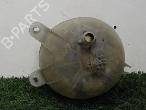 Ekspansjonstank FIAT STILO (192_) 1.9 JTD (192_XE1A) | BP20883722C120 