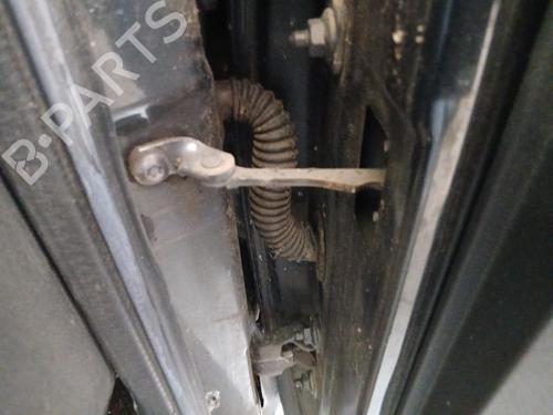 BP32864405C146 main image