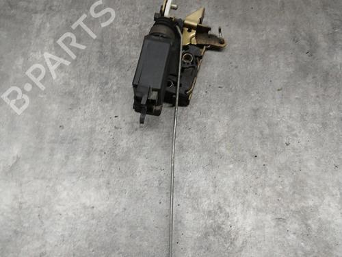 Used Front left lock CITROËN ZX (N2) 1.4 i (75 hp) 29009284