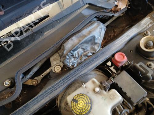 BP30080532M29 main image