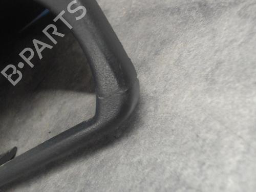 middle-console-renault-espace-ii-js63_-1991-1992-1993-1994-1995-1996-1997-30576922 main image