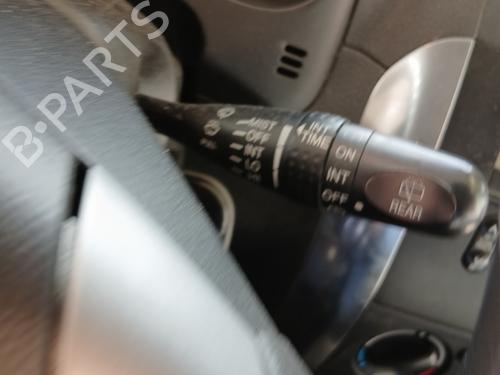 Ratstangsstang SUZUKI SX4 (EY, GY) 1.6 DDIS (RW416D) | BP32094909I23 - Image 2