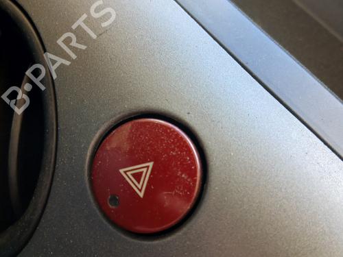 Warning switch PEUGEOT PARTNER Box Body/MPV (5_, G_) 1.6 HDi 75 | BP36011084I22 - Image 3
