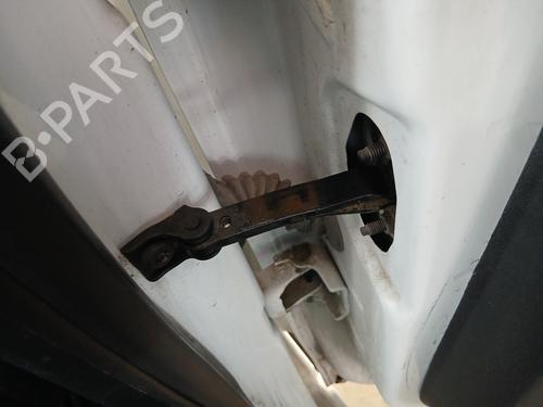 hingedoor-check-strap-peugeot-208-i-ca_-cc_-2012-2013-2014-2015-2016-2017-2018-2019-2020-2021-31883554 main image