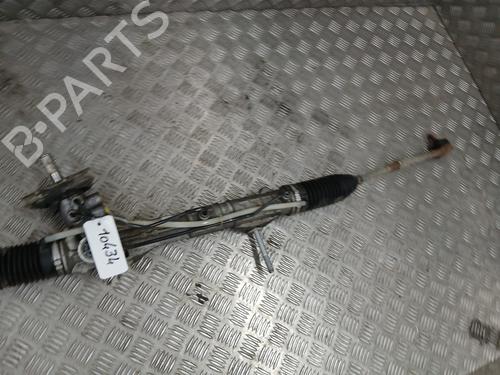 Steering rack PEUGEOT PARTNER Tepee 1.6 HDi | BP28976349M22 - Image 2