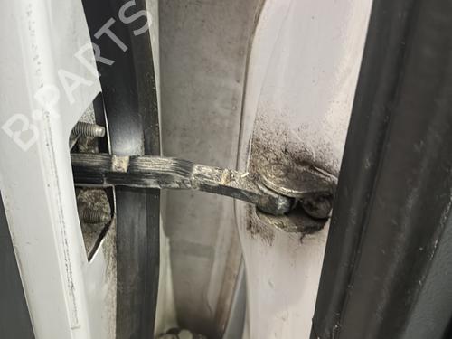 Used Hinge/Door check strap FORD C-MAX II (DXA/CB7, DXA/CEU) 2.0 TDCi (140 hp) 31270558