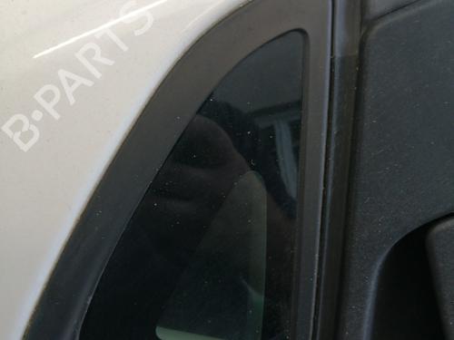 Rear right quarter glass RENAULT CLIO IV (BH_) 1.5 dCi 90 | BP26459442C92 