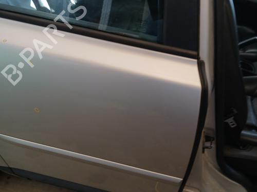 Dør højre bagtil VOLVO V50 (545) D5 | BP29968731C5