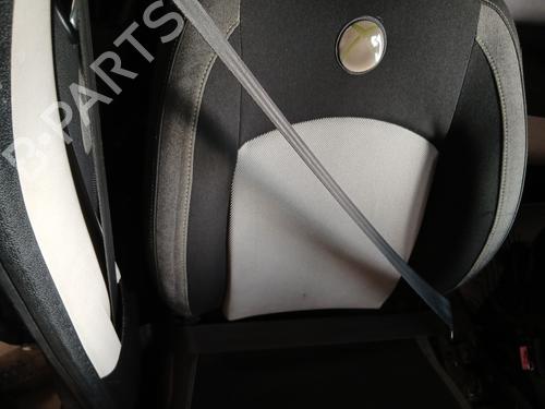 front-right-seatbelt-peugeot-206-sw-2ek-2002-31642110 main image