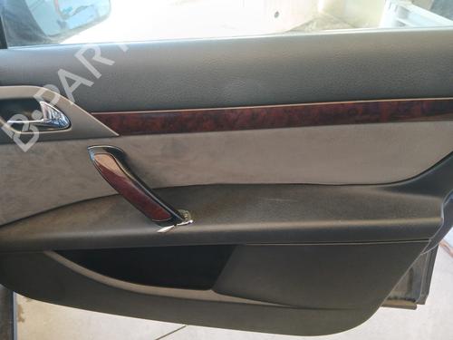 Used Front right window mechanism Front right window mechanism PEUGEOT 407 (6D_) 2.0 HDi 135 (6DRHRH, 6DRHRE, 6DRHRG, 6DRHRJ) (136 hp) 36009697 36009697