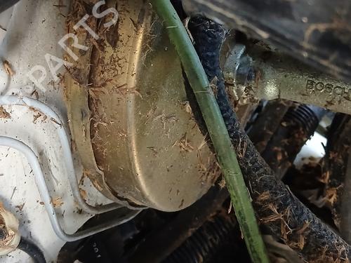 Used Servo brake Servo brake 37250563 37250563