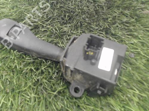 Steering column stalk BMW 3 (E46) 320 d | BP20885262I23 