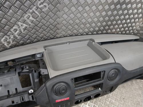 instrumentbord-renault-master-iii-van-fv-2010-30971655 main image