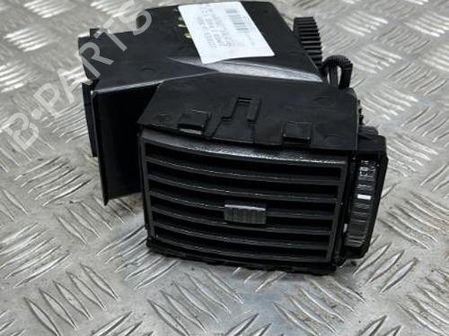 Used Air vent CITROËN JUMPER II Van 2.2 HDi 100 (101 hp) 20882671