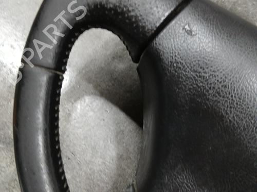 Steering wheel PEUGEOT 206 Hatchback (2A/C) 1.4 i | BP31925082C49 