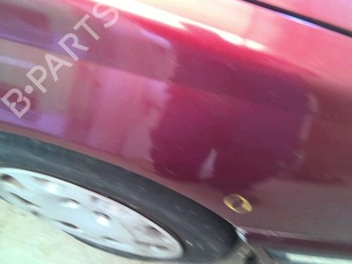 Used Right front fenders Right front fenders PEUGEOT 406 (8B) 1.8 (90 hp) 40494304 40494304