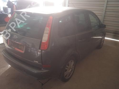 AC compressor FORD FOCUS C-MAX (DM2) 1.8 TDCi | BP28277064M34 - Image 9
