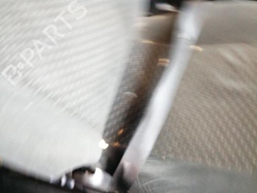 front-right-seatbelt-opel-zafira-a-mpv-t98-1999-2000-2001-2002-2003-2004-2005-2006-27092092 main image