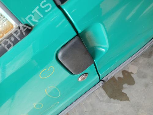 front-left-exterior-door-handle-peugeot-106-ii-1a_-1c_-1996-1997-1998-1999-2000-2001-2002-2003-2004-2005-32211955 main image