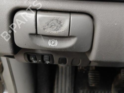 BP29956918I30 main image