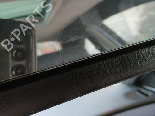 Used Right sun visor Right sun visor FIAT COUPE (175_) 2.0 20V (154 hp) 29303699 29303699