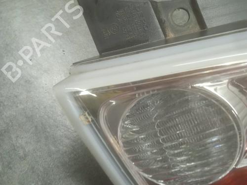 Right taillight FIAT 500 (312_) 1.3 D Multijet (312AXB1A) | BP23794744C35  - Image 6