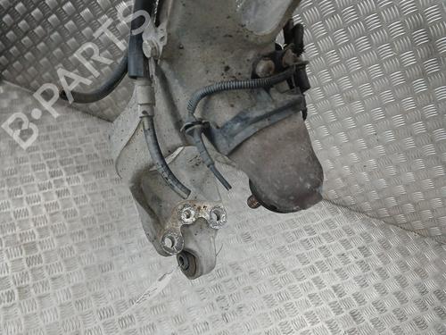 Support PEUGEOT 407 (6D_) 2.0 HDi 135 (6DRHRH, 6DRHRE, 6DRHRG, 6DRHRJ) | BP31377182C155