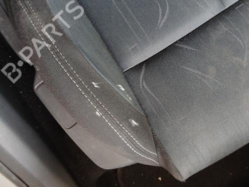 Right front seat CITROËN C4 II (NC_) 1.6 HDi 115 | BP33022767C16 - Image 9
