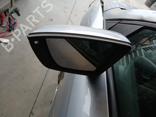 left-mirror-seat-ibiza-v-kj1-kjg-2017-32164027 main image
