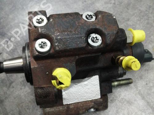 Used Injection pump Injection pump 27985307 27985307