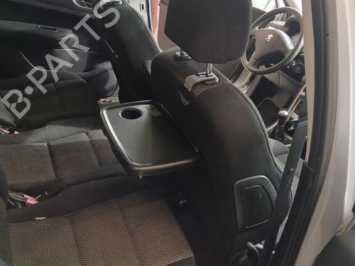 Used Right front seat PEUGEOT 307 SW (3H) 1.6 HDI 110 (109 hp) 32752414