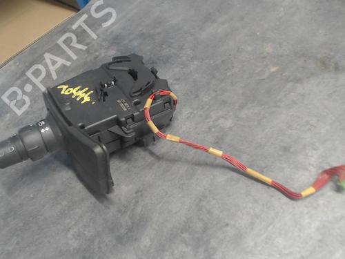 Used Switch RENAULT CLIO III (BR0/1, CR0/1) 1.4 16V (98 hp) 22227870