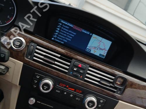Dashboard BMW 3 Coupe (E92) 330 d | BP28521843C46  - Image 6