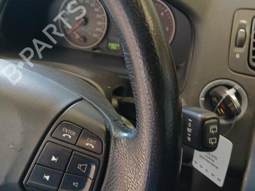 Rat VOLVO V50 (545) D5 | BP29968784C49