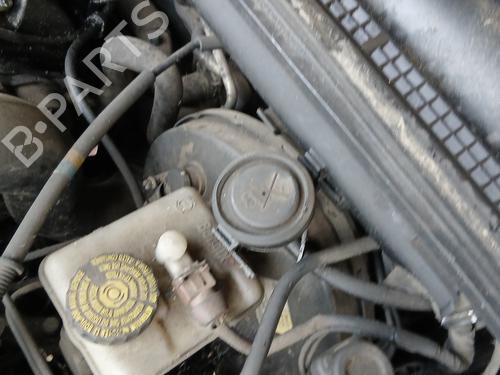 Used Servo brake PEUGEOT 406 Break (8E/F) 2.1 TD 12V (109 hp) 30161861